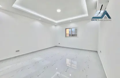 شقة - 2 غرف نوم - 2 حمامات للايجار في مدينة الرياض - أبوظبي