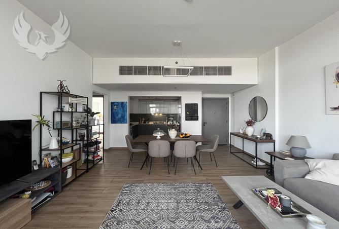 15425916 - Property Image 2