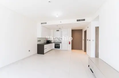 Apartment - 1 Bedroom - 2 Bathrooms for rent in Residences 13 - District One - Mohammed Bin Rashid City - Dubai
