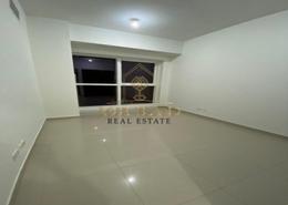 Apartment - 3 bedrooms - 3 bathrooms for sale in Marina Bay - City Of Lights - Al Reem Island - Abu Dhabi
