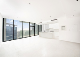 Quality Furnishing |Canal & City View | 1 Month Rent-Free