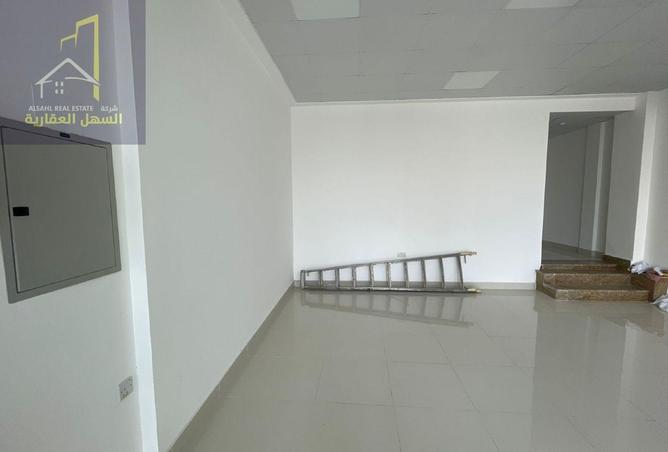 15850485 - صورة العقار 3