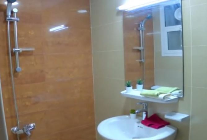 15933929 - Property Image 3