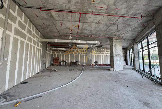 15905784 - Property Image 2