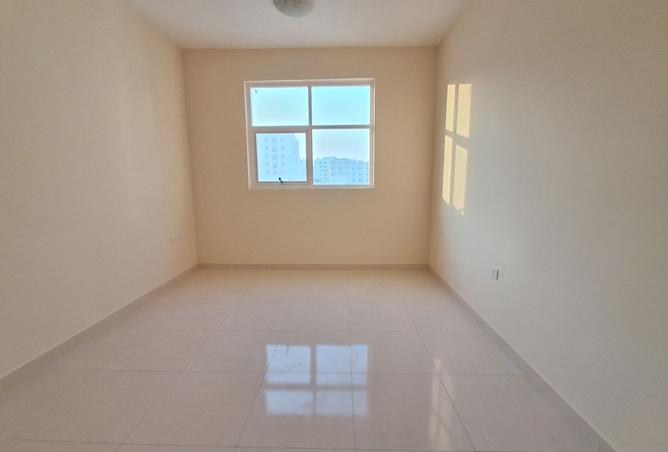 15581812 - Property Image 3