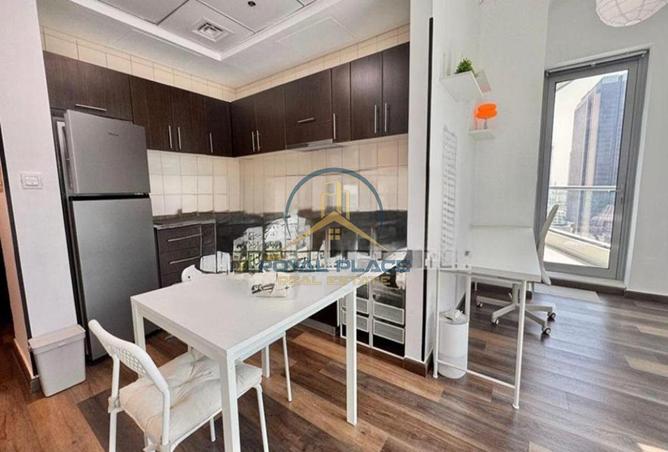 16071347 - Property Image 2