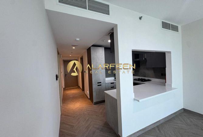 15629500 - صورة العقار 2