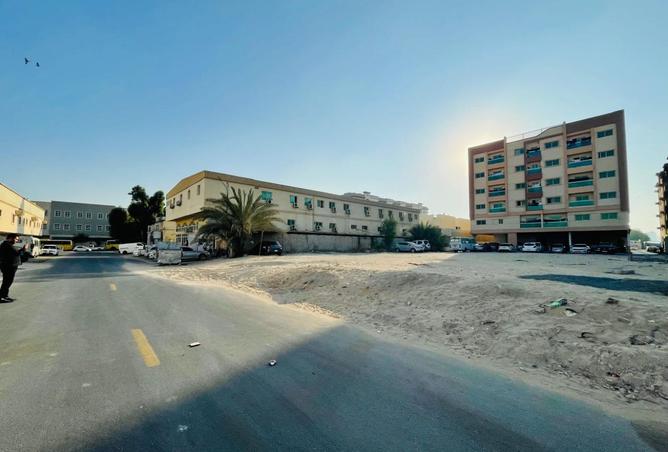 15682555 - Property Image 3