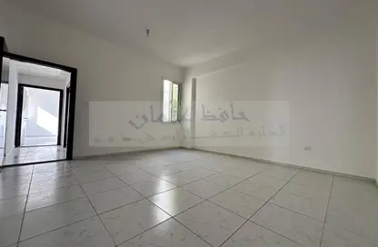 صورة لـ غرفة فارغة شقة - 2 غرف نوم - 2 حمامات للايجار في 1 برج المقطعة - هضبة الزعفرانة - منطقة المرور - أبوظبي ، صورة رقم 1