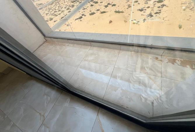 15749351 - Property Image 2