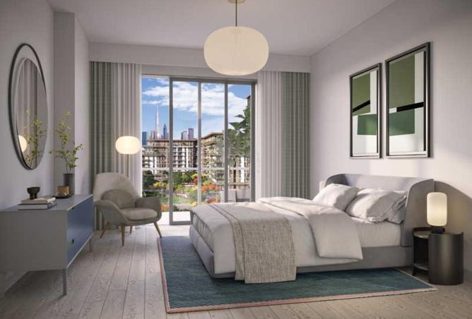 15858083 - Property Main Image