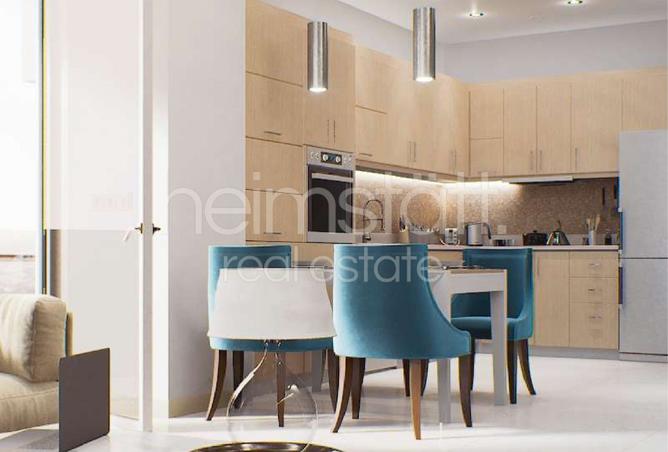 14613268 - Property Image 3