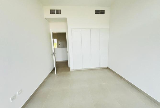 16096213 - Property Image 2