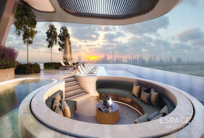 15822204 - Property Image 2