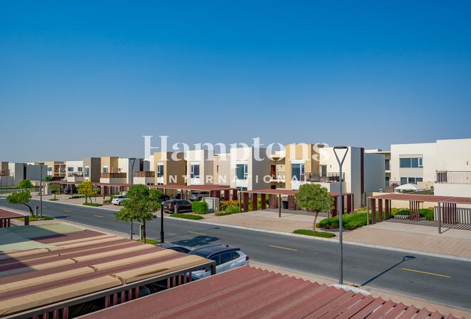 15921641 - Property Image 2