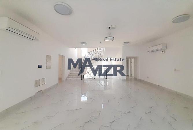 15450102 - صورة العقار 2
