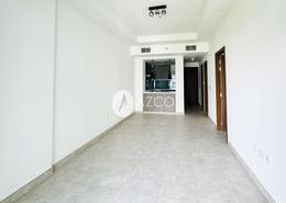 شقة - 1 غرفة نوم - 2 حمامات للكراء في حياتي رزدنسز - قرية الجميرا سركل - دبي