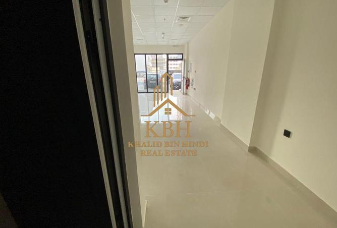 15249383 - صورة العقار 3