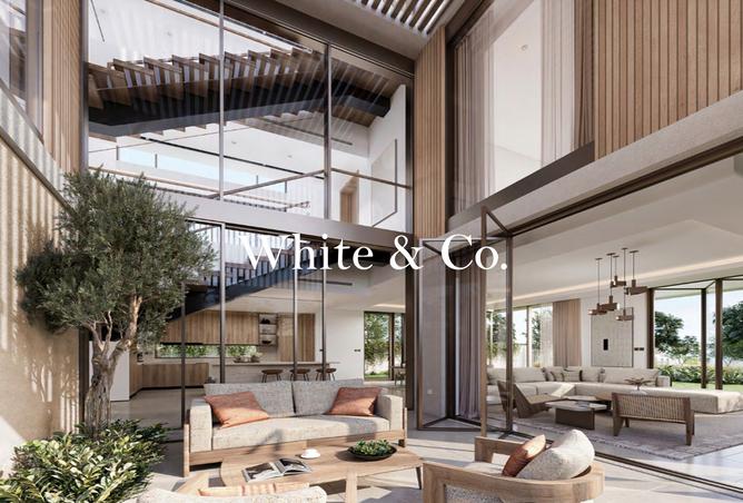 15748014 - Property Image 3