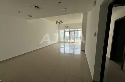 Apartment - 1 Bedroom - 2 Bathrooms for sale in Lake City Tower - JLT Cluster D - Jumeirah Lake Towers - Dubai