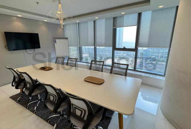 15661352 - Property Image 2