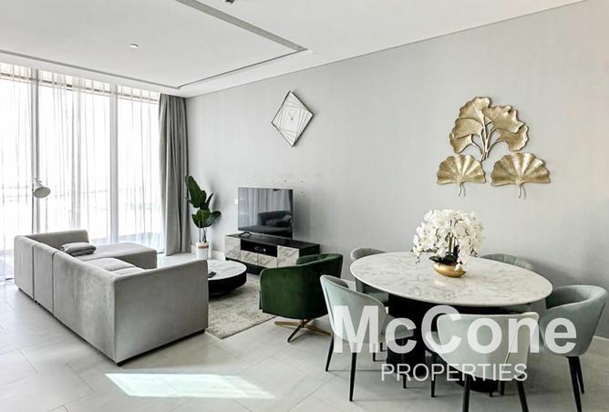15234973 - Property Image 2