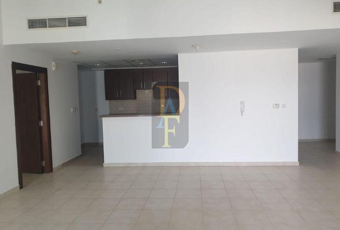 15829788 - Property Image 2