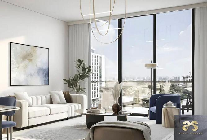 15882433 - Property Image 2