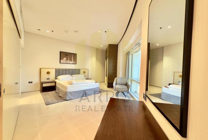 15913183 - صورة العقار 3