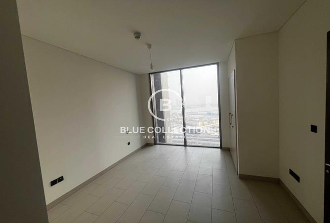 14886802 - Property Image 2