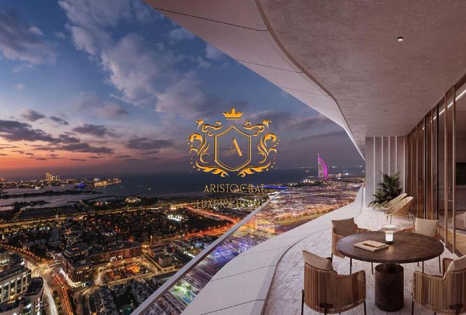 15548884 - صورة العقار 2