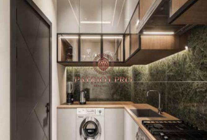 15520707 - Property Image 3