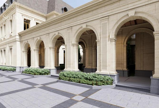 15808728 - صورة العقار 2