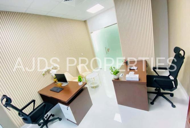 15303226 - Property Image 3