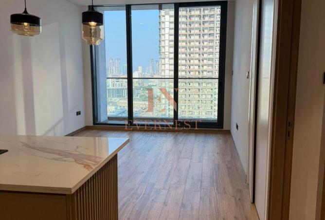 15691720 - صورة العقار 3