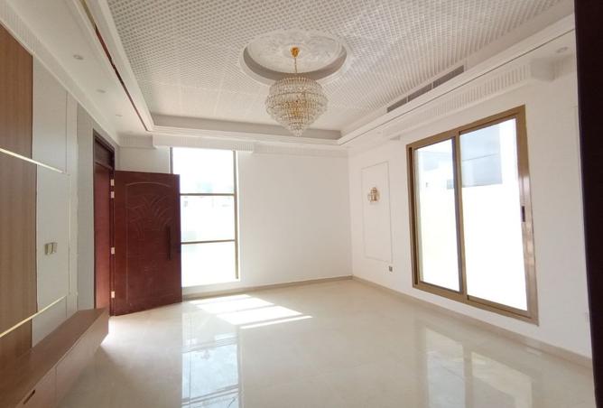15177426 - صورة العقار 3