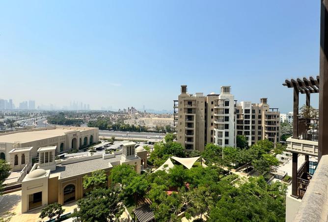 15607299 - Property Main Image