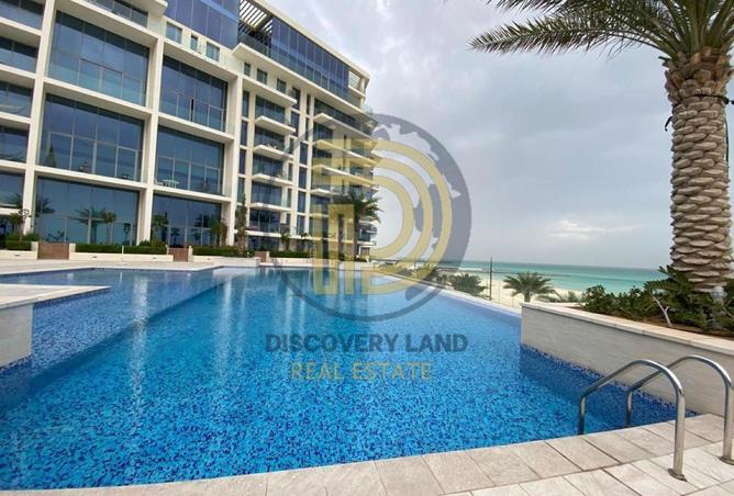 15703507 - صورة العقار 2