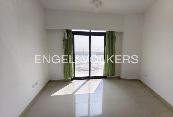 15485061 - صورة العقار 2