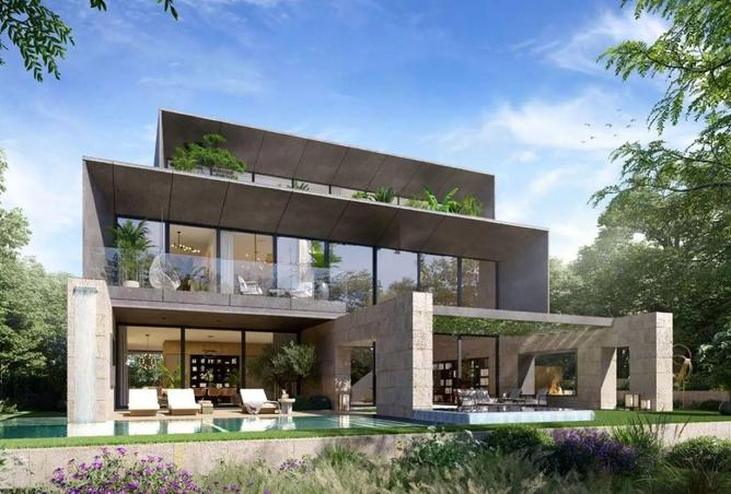 15750227 - الصورة الرئيسية للعقار