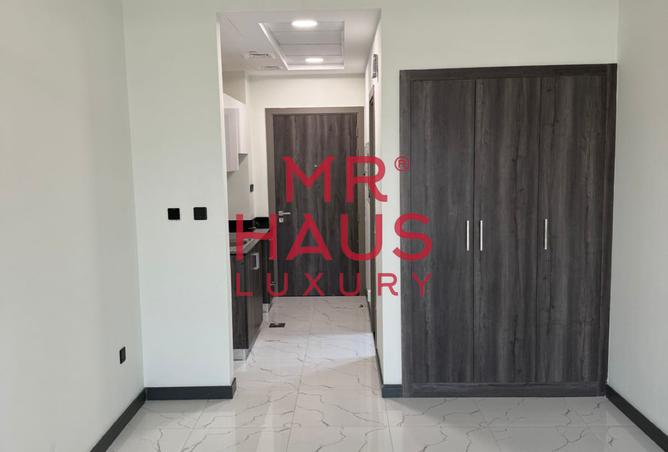 14193646 - Property Image 3