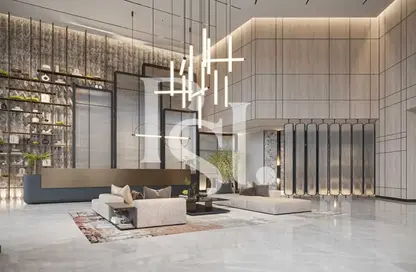 Apartment - 2 Bedrooms - 2 Bathrooms for sale in Serene Gardens 2 - Serene Gardens - Discovery Gardens - Dubai