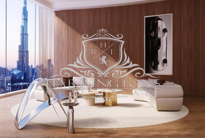 16075422 - صورة العقار 2