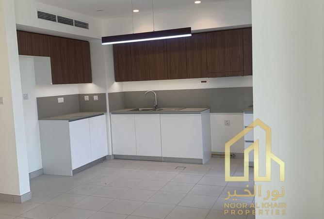 15972415 - Property Main Image