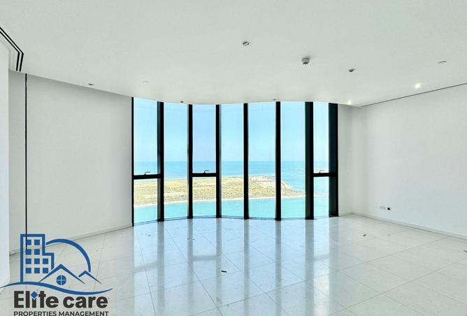 15422841 - صورة العقار 2