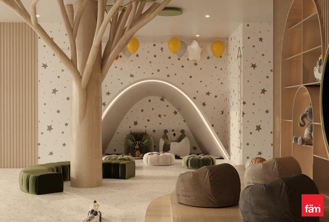 15279136 - Property Image 3