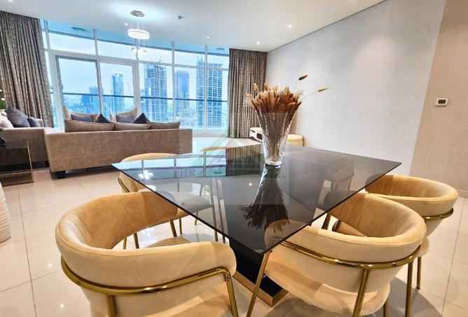 15659950 - Property Image 2