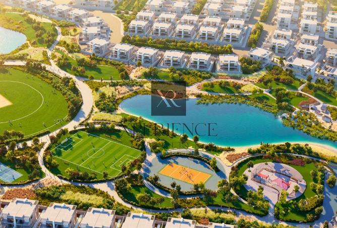 15613654 - صورة العقار 2