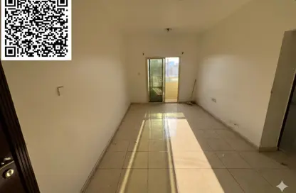 شقة - غرفة نوم - 2 حمامات للايجار في أبراج الراشدية - الراشدية - عجمان وسط المدينة - عجمان