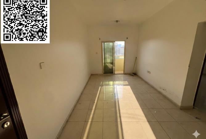 15538635 - الصورة الرئيسية للعقار